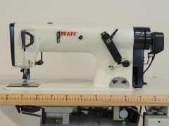 PFAFF 5487-811-900 