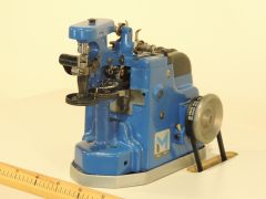 RIMOLDI - MONTEX 054 