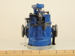 RIMOLDI - MONTEX 054 