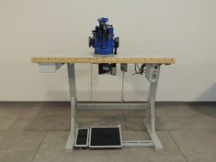 RIMOLDI - MONTEX 054 