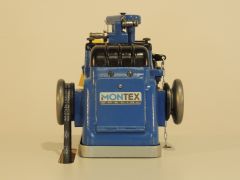 RIMOLDI - MONTEX 054 