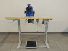 RIMOLDI - MONTEX 054 