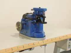 RIMOLDI - MONTEX 054 