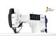 JUKI DX-01  usata Home