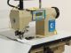 used COMPLETT 785 - Sewing