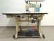 used COMPLETT 785 - Sewing