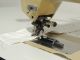 used COMPLETT 785 - Sewing