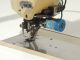 used COMPLETT 785 - Sewing