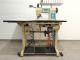 used COMPLETT 785 - Sewing