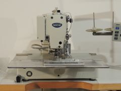 BROTHER BAS-311G-01A