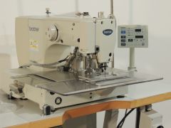 BROTHER BAS-311G-01A