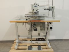 BROTHER BAS-311G-01A