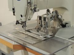 BROTHER BAS-311G-01A