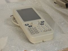 BROTHER BAS-311G-01A