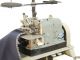 used MERROW 70-D3B-2 - Sewing