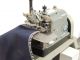 used MERROW 70-D3B-2 - Sewing