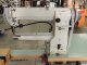 used SEIKO HCLH-2BL-BT - Sewing