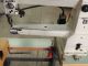 used SEIKO HCLH-2BL-BT - Sewing