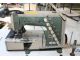 used Rimoldi 264-42-4LM - Sewing