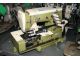 used Rimoldi 264 plissetatrice 4 aghi - Sewing