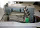 used Rimoldi 264-2LA-34 - Sewing