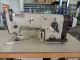 Pfaff 438-771-900  usata Macchine che cerchiamo