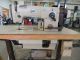 Pfaff 438-771-900  usata Macchine che cerchiamo