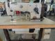Pfaff 438-771-900  usata Macchine che cerchiamo