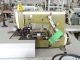 used Rimoldi PL 64-4760/A1M - Sewing