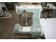 used Rimoldi 184-00-3LK-02 - Sewing