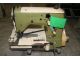 used Rimoldi 267-42-1MK-01 - Sewing