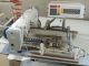 used Beisler 2011/1 - Products wanted