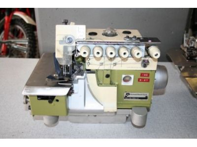 used Rimoldi 529-49-3MD-19 - Sewing