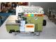 used Rimoldi 629-49-3MD-19 - Sewing