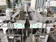 used Strobel KA-20 - Products wanted