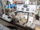 used Strobel KA-20 - Products wanted