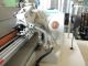 used Strobel KA-20 - Products wanted