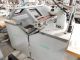 used Strobel KA-20 - Products wanted