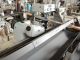 used Strobel KA-20 - Products wanted