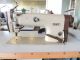 used Pfaff 483-900 - Sewing