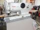 used Pfaff 3117 - Sewing