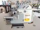 used Pegasus EX 5204-02H - Sewing