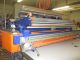 used Faldatore FONIO S 20 K / 3 - Products wanted