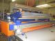 used Faldatore FONIO S 20 K / 3 - Products wanted