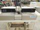 used AMF Reece S3-ISBH Indexer TK - Sewing