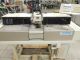 used AMF Reece S3-ISBH Indexer TK - Sewing