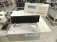 used AMF Reece S3-ISBH Indexer TK - Sewing