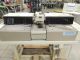 used AMF Reece S3-ISBH Indexer TK - Sewing