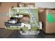 used Rimoldi KUP76-42-A/1B-197/BOOM - Sewing