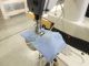 used Singer 261 U 21 A - Sewing